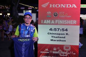 BIB: 
                            <button type="button" onclick="openModal(23795703)" class="btn btn-primary btn-sm float-right btn-popup" data-toggle="modal" data-target=".modal-high-quality">
                        <i class="fas fa-shopping-cart"></i> Add to Cart
                    </button>
                                            <button type="button" onclick="isThisMe(23795703, true)" class="btn btn-success btn-sm float-right btn-popup btn-isme hidden" data-toggle="tooltip" data-placement="bottom" title="นี่คือรูปของคุณใช่ไหม คลิกที่นี่เพื่อเอาเข้าอัลบั้ม">
                        <i class="fas fa-plus"></i> Add to album
                    </button>
                    <button type="button" onclick="isThisMe(23795703, false)" class="btn btn-warning btn-sm float-right btn-popup btn-isnotme hidden">
                        <i class="fas fa-ban"></i> Remove from album
                    </button>